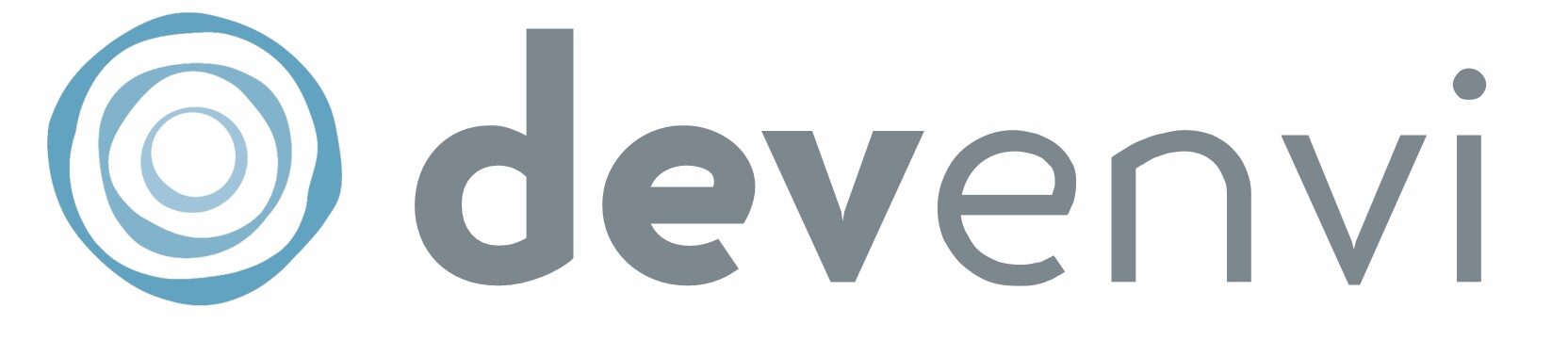 Devenvi